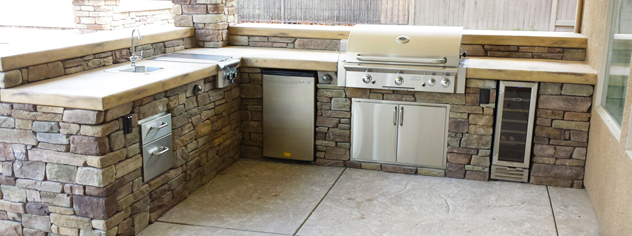 Contact Custom Image Hardscapes Contact Custom Image Hardscapes today